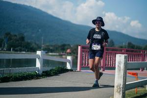 BIB: 
                            <button type="button" onclick="openModal(27586587)" class="btn btn-primary btn-sm float-right btn-popup" data-toggle="modal" data-target=".modal-high-quality">
                        <i class="fas fa-shopping-cart"></i> Add to Cart
                    </button>
                                            <button type="button" onclick="isThisMe(27586587, true)" class="btn btn-success btn-sm float-right btn-popup btn-isme hidden" data-toggle="tooltip" data-placement="bottom" title="นี่คือรูปของคุณใช่ไหม คลิกที่นี่เพื่อเอาเข้าอัลบั้ม">
                        <i class="fas fa-plus"></i> Add to album
                    </button>
                    <button type="button" onclick="isThisMe(27586587, false)" class="btn btn-warning btn-sm float-right btn-popup btn-isnotme hidden">
                        <i class="fas fa-ban"></i> Remove from album
                    </button>